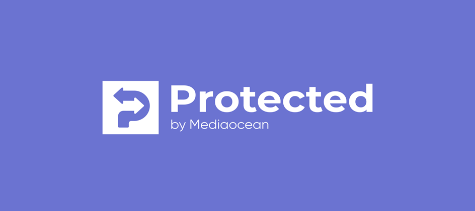 Protected by Mediaocean partners with Internet Watch Foundation to strengthen digital ad safety